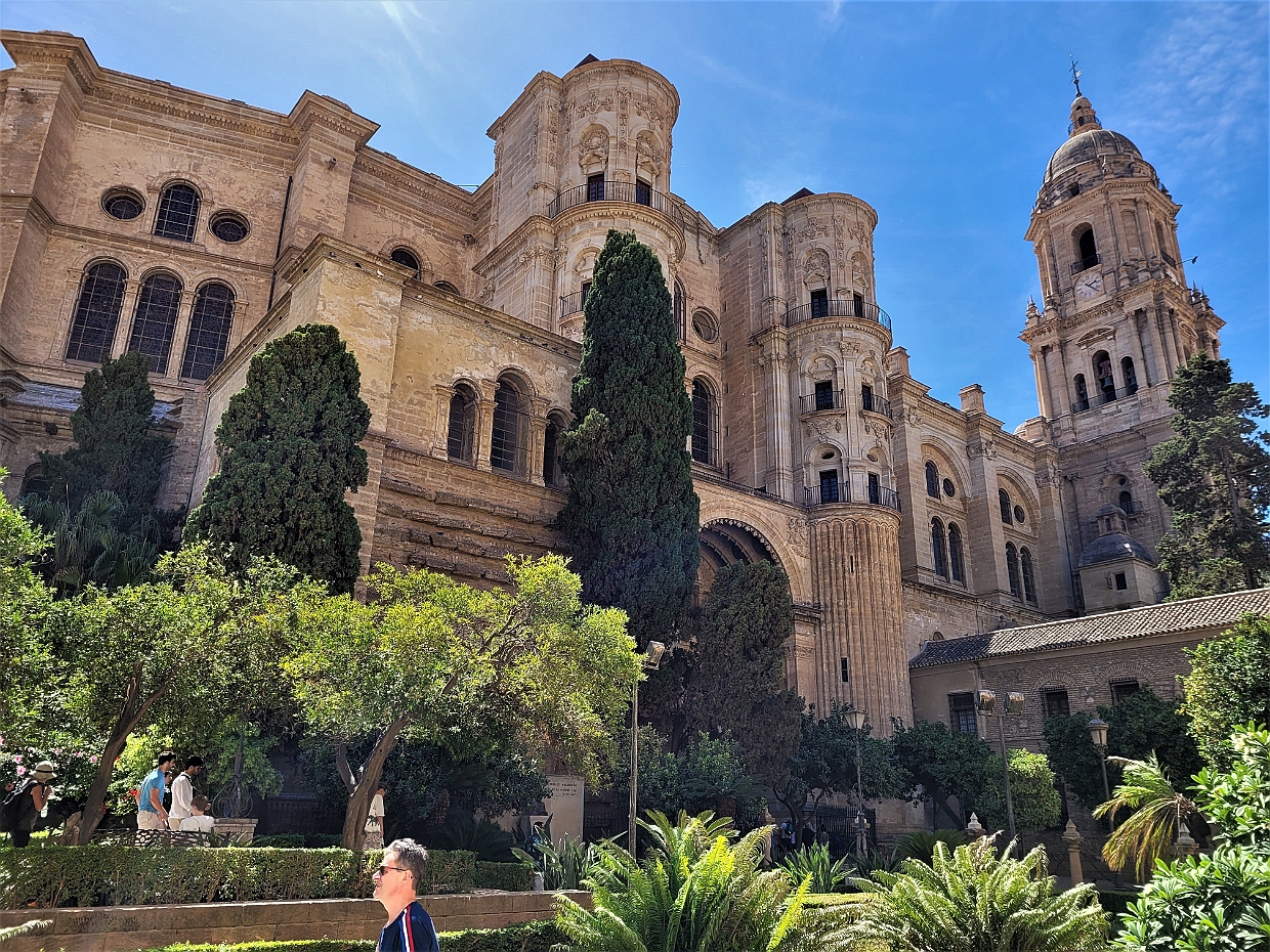 Malaga 0010